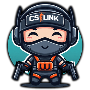 CSLink